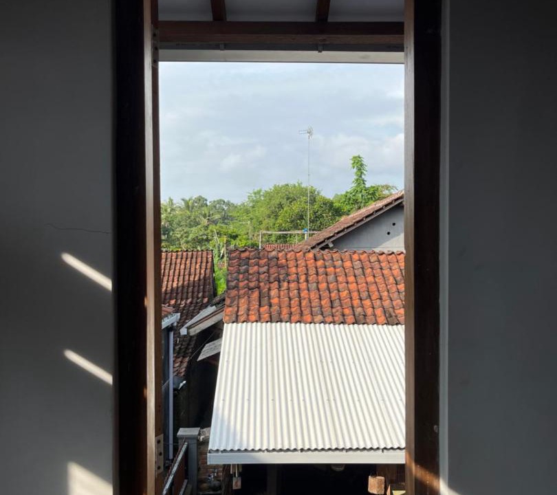 Photo of Others in Banyuwangi