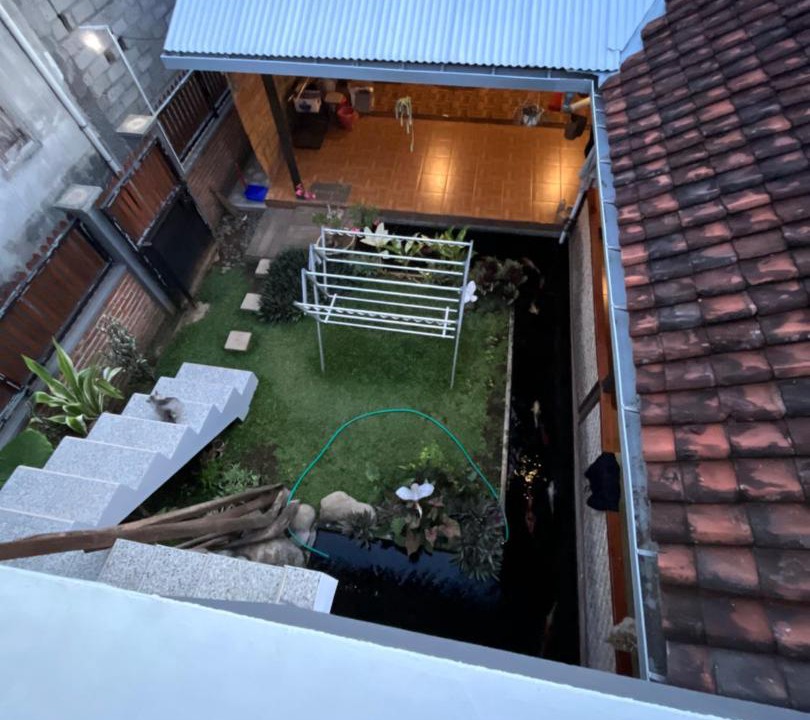 Photo of Others in Banyuwangi