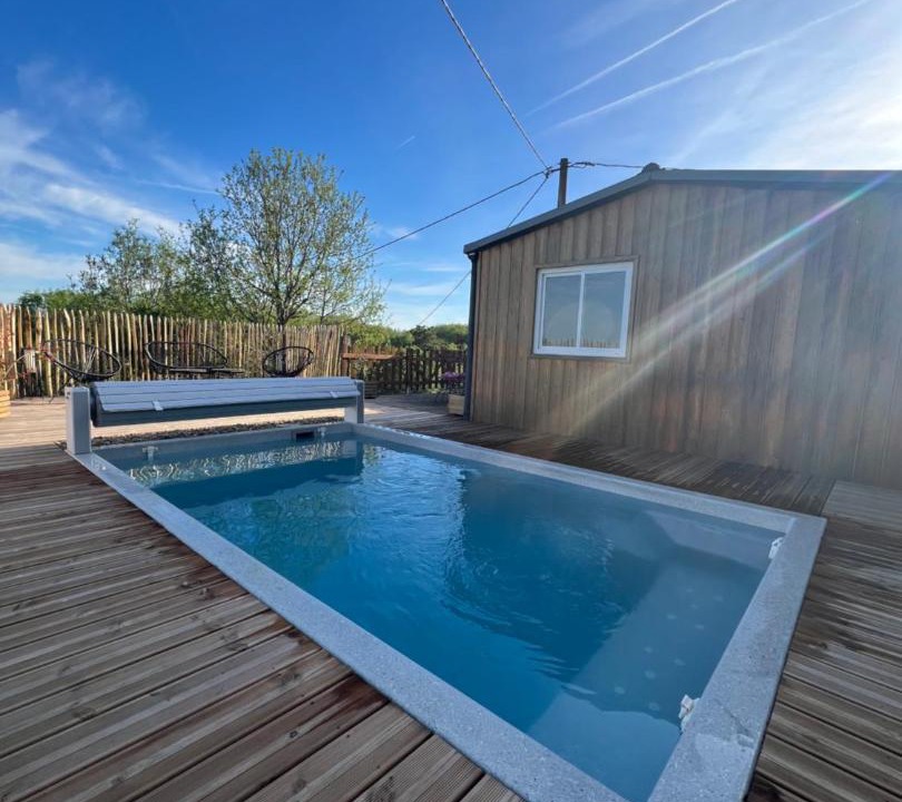 Photo of Outdoor in Salignac-Eyvignes