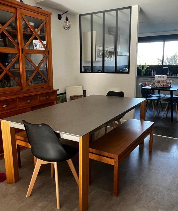 Photo of Others in Le Raincy