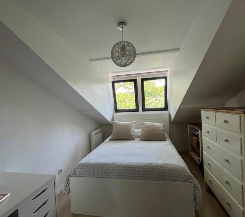 Photo of Others in Le Raincy