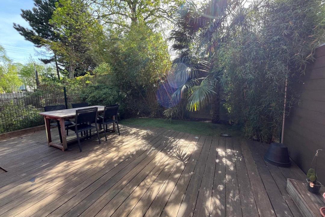 Photo of Others in Le Raincy