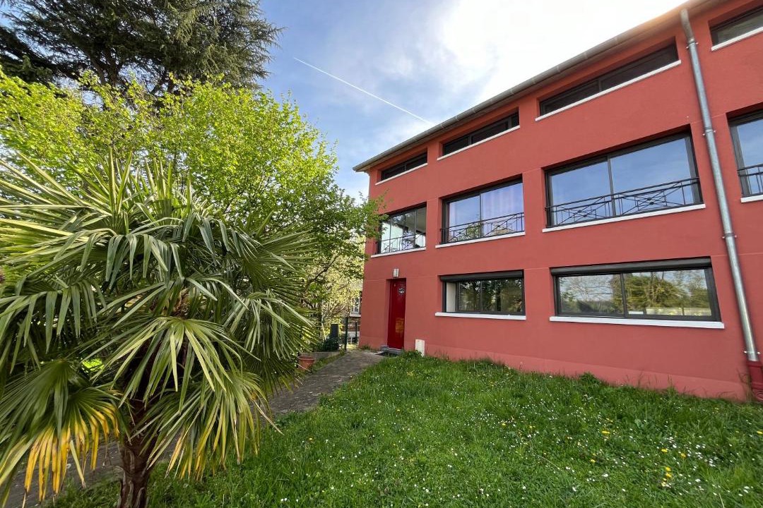 Photo of Others in Le Raincy