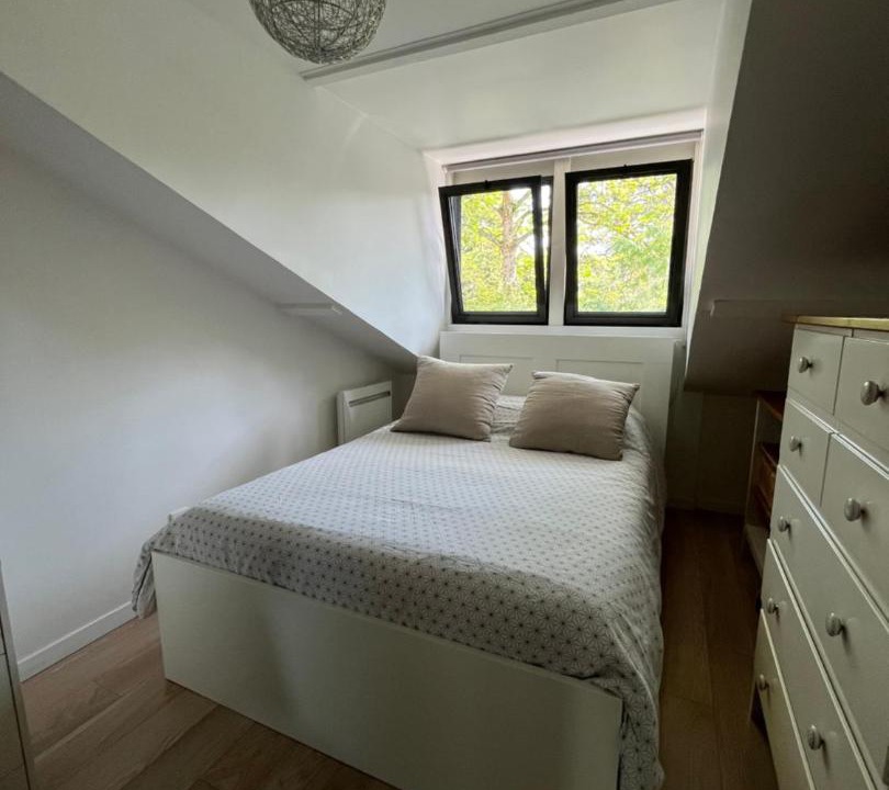 Photo of Others in Le Raincy