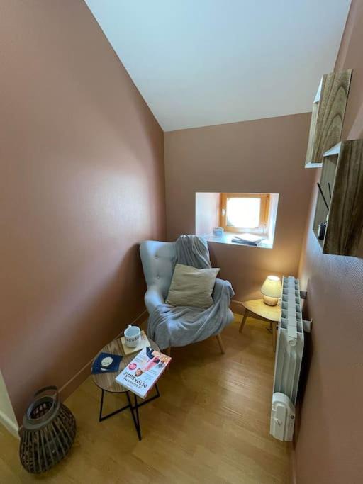 Photo of Others in La Rothiere