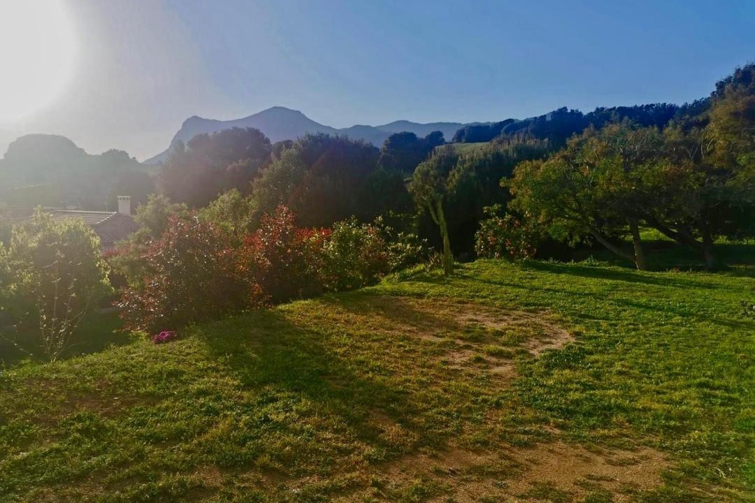 Photo of Others in Peri