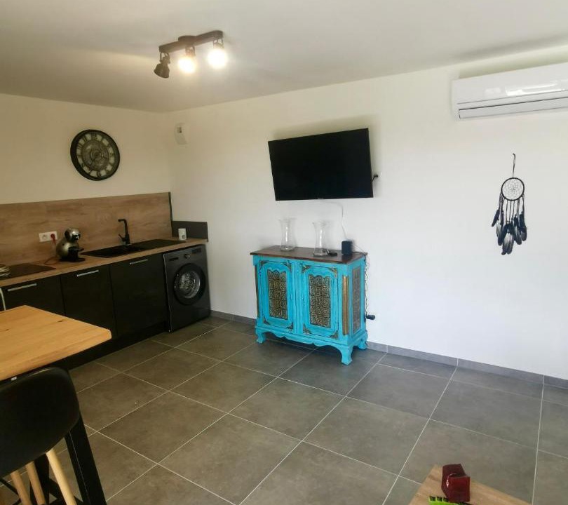 Photo of Others in Peri