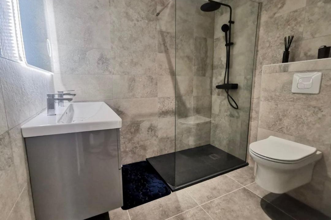 Photo of Others in Peri