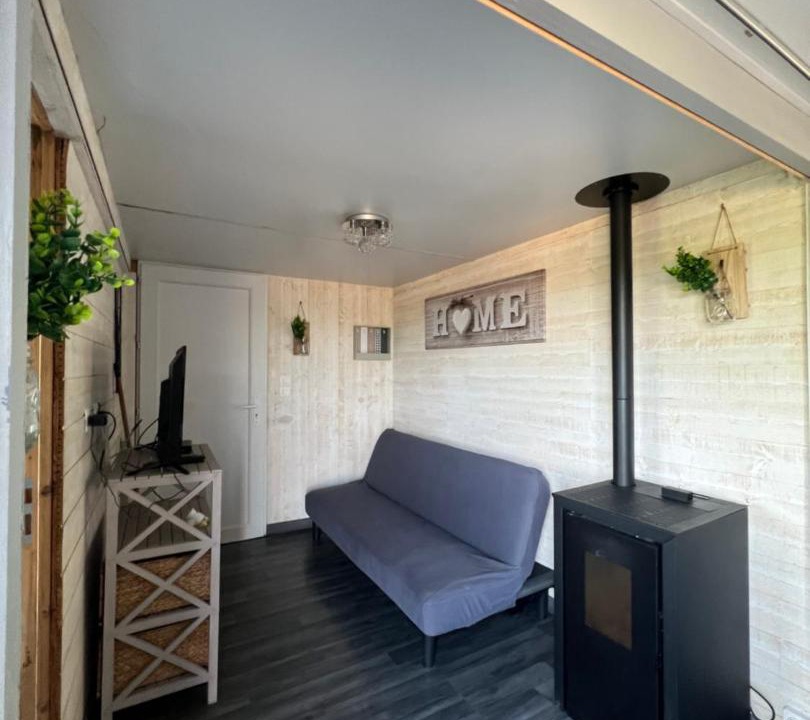 Photo of Others in Salignac-Eyvignes