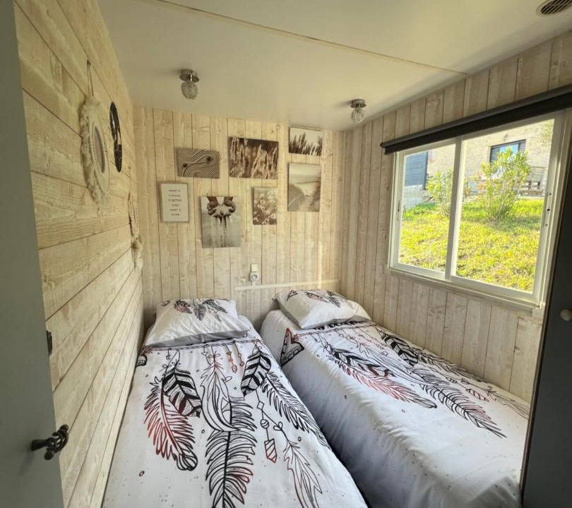 Photo of Others in Salignac-Eyvignes