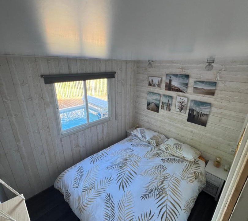 Photo of Others in Salignac-Eyvignes