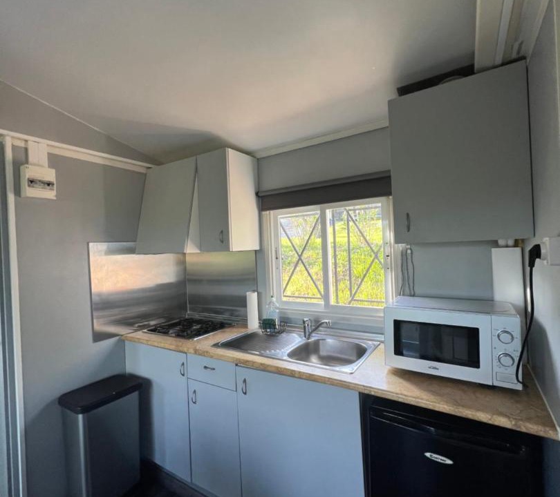 Photo of Others in Salignac-Eyvignes