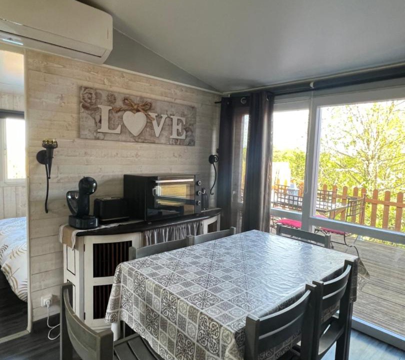 Photo of Others in Salignac-Eyvignes