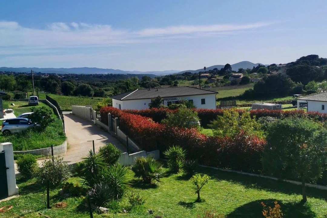 Photo of Others in Peri