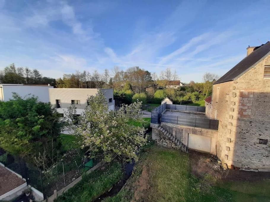 Photo of Others in Tourville-sur-Odon