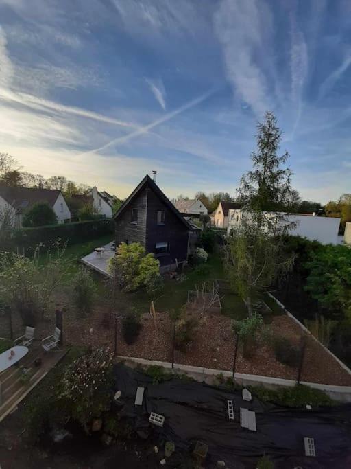 Photo of Others in Tourville-sur-Odon