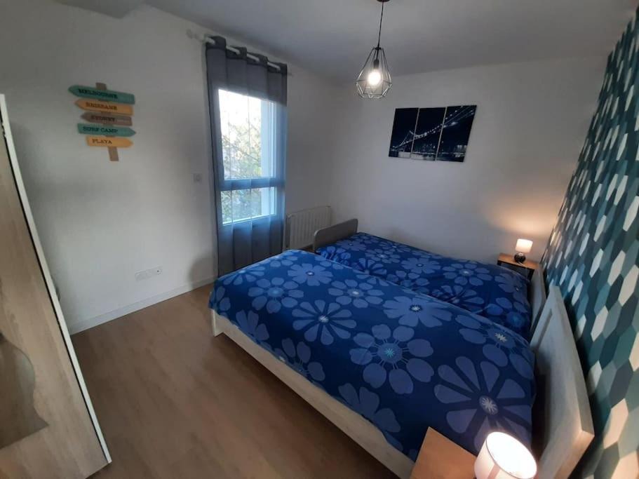 Photo of Others in Tourville-sur-Odon