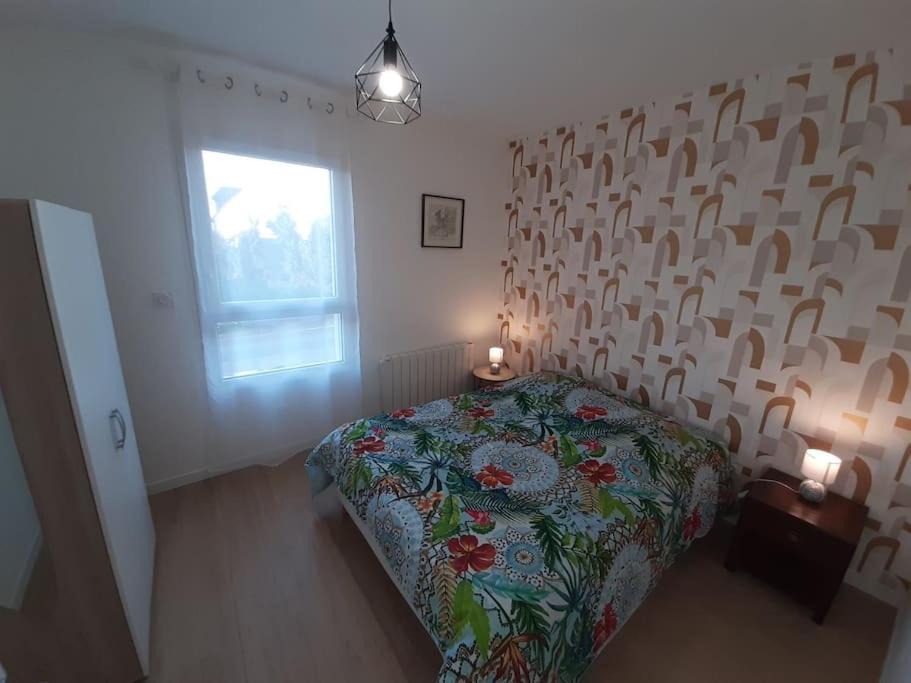 Photo of Others in Tourville-sur-Odon