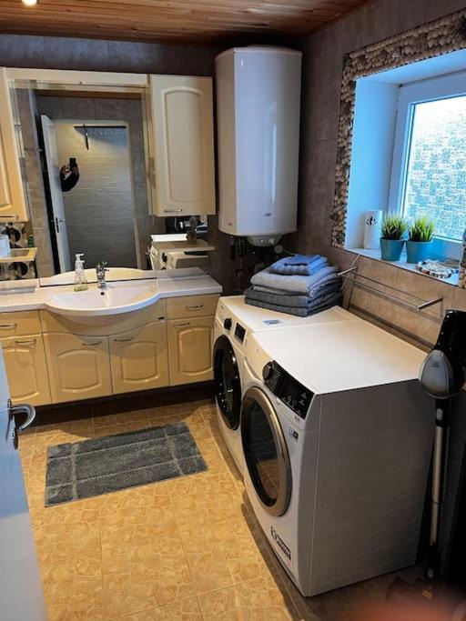 Photo of Livingroom in Hirtshals