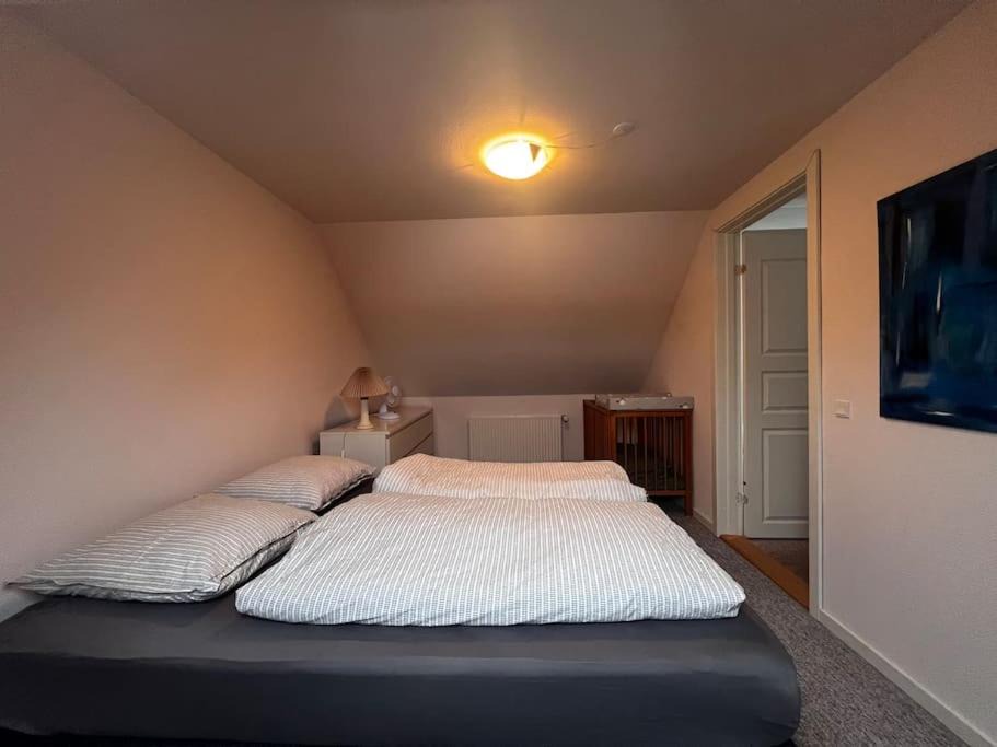 Photo of Others in Hirtshals