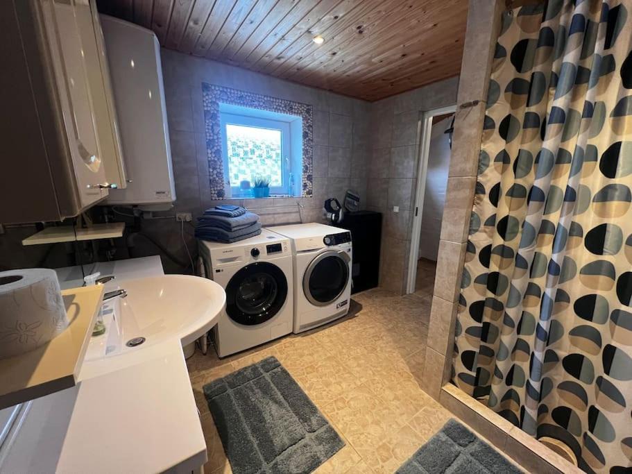 Photo of Others in Hirtshals