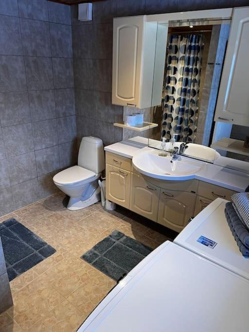 Photo of Others in Hirtshals