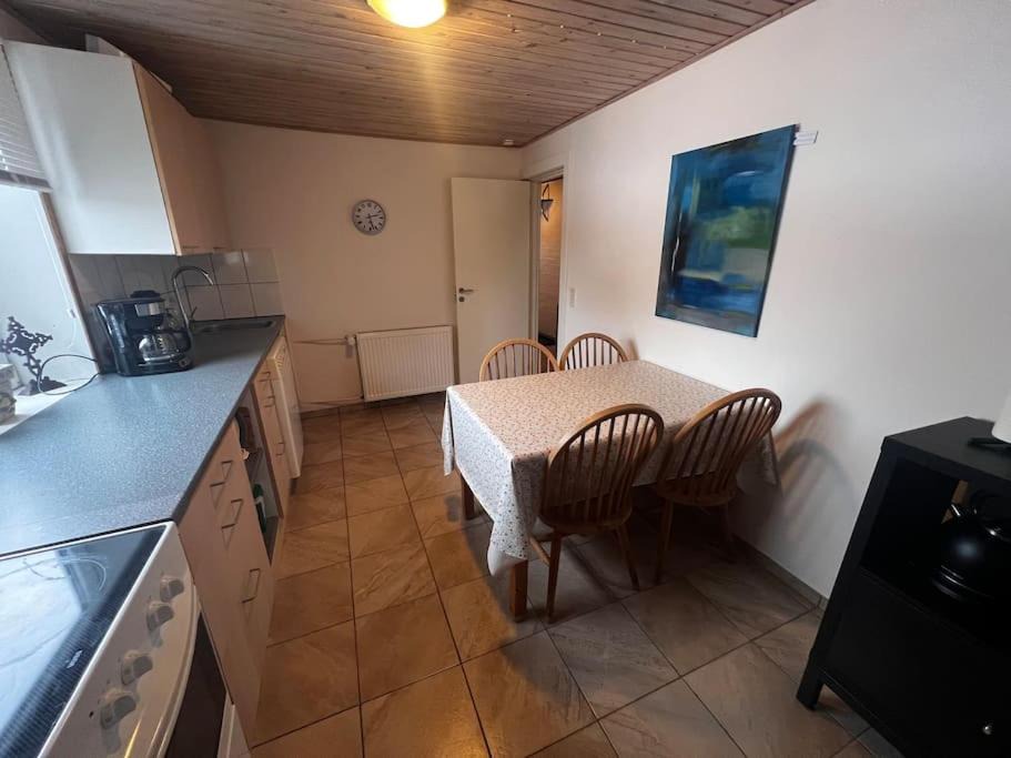 Photo of Others in Hirtshals