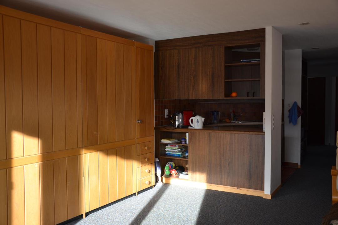 Photo of Kitchen in Pany