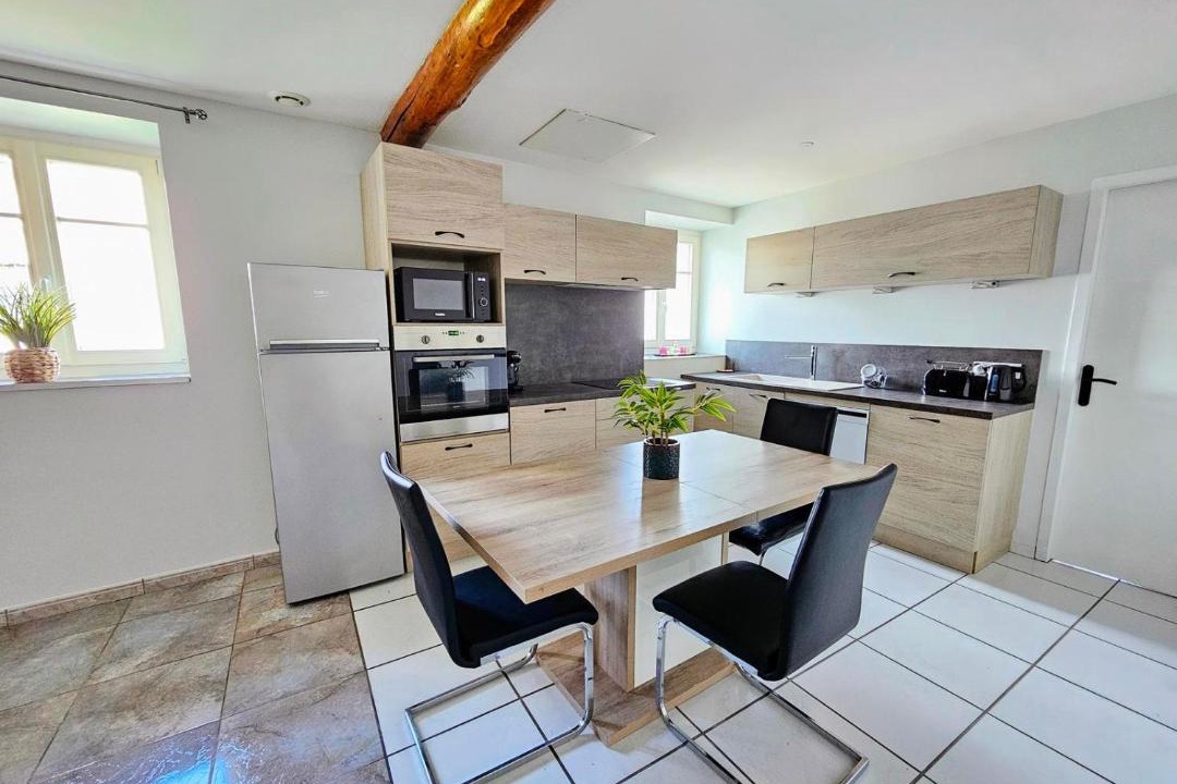 Photo of Others in Custines