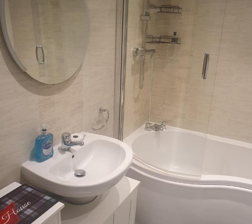 Photo of Others in Invergordon