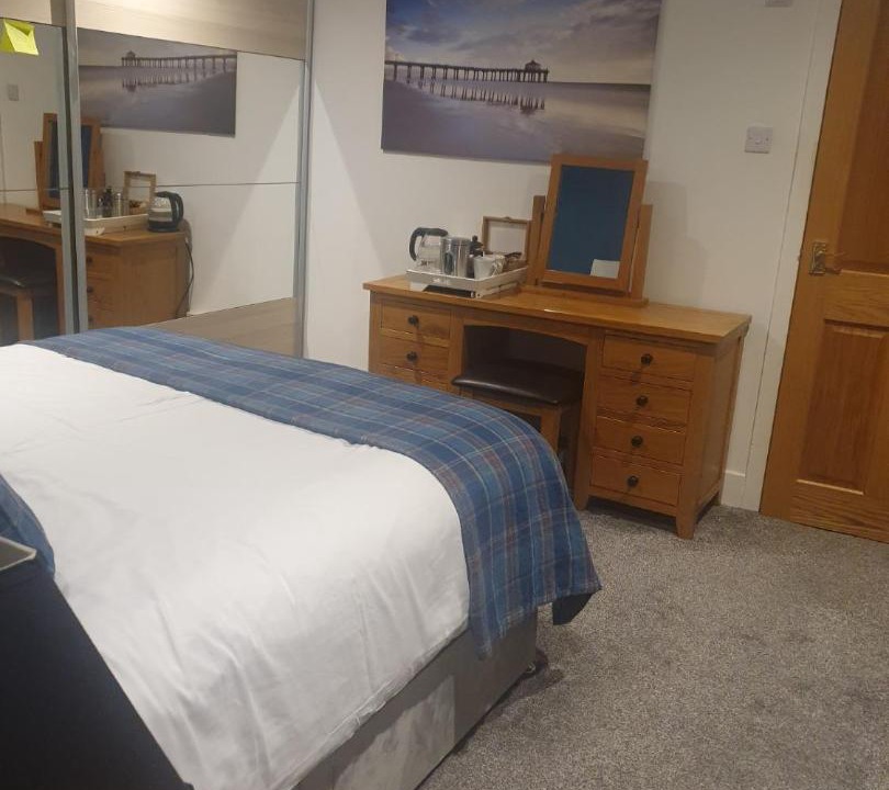 Photo of Others in Invergordon