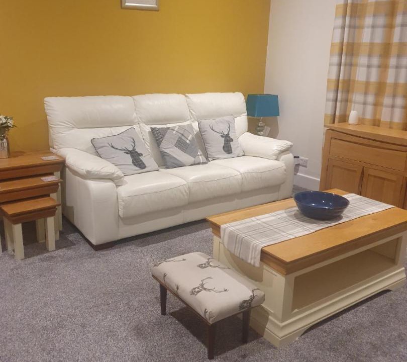 Photo of Others in Invergordon