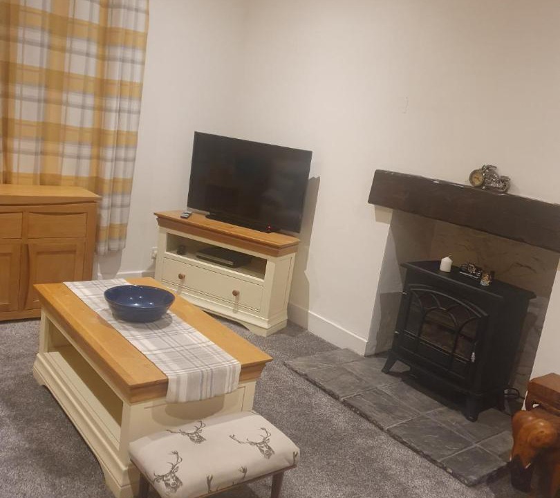 Photo of Others in Invergordon