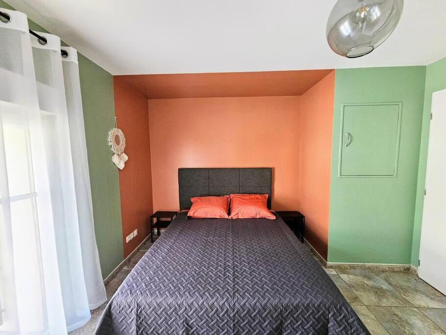 Photo of Others in Custines