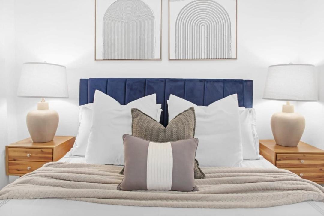 Photo of Others in West Village