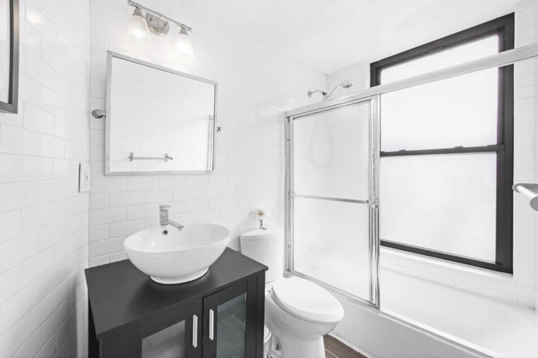 Photo of Others in West Village