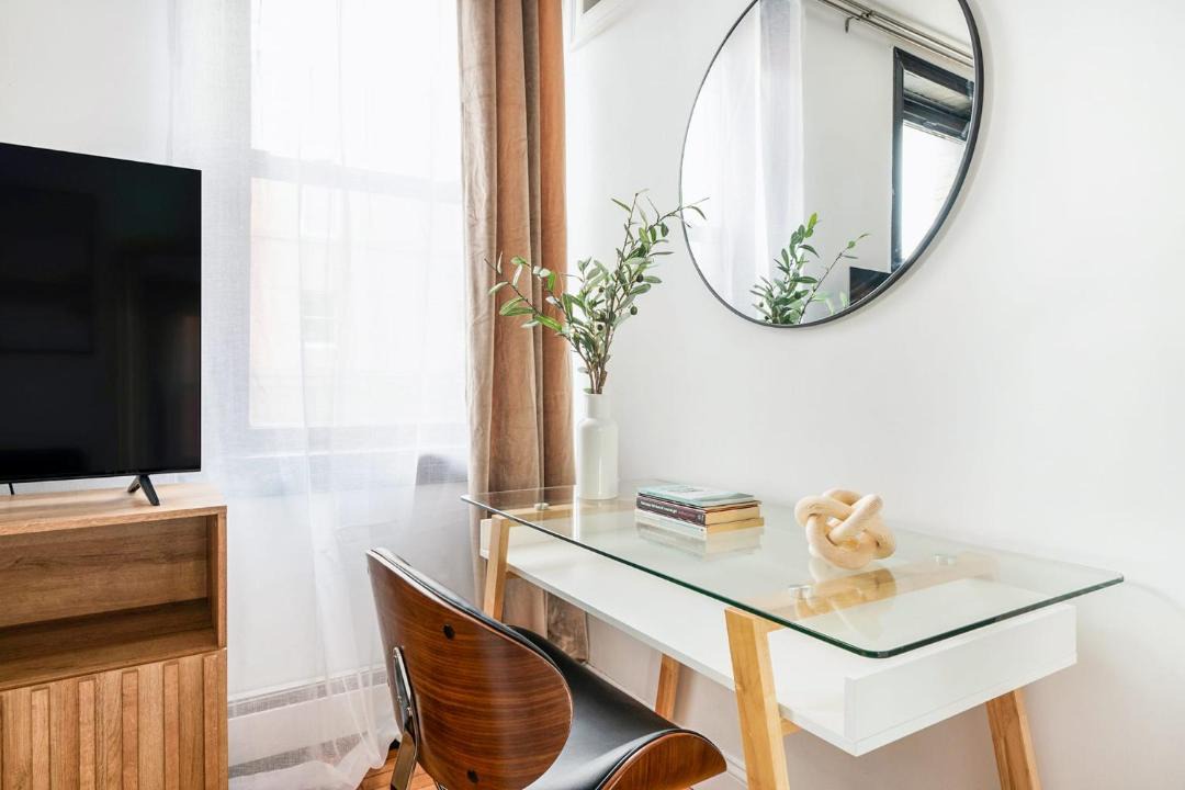 Photo of Others in West Village