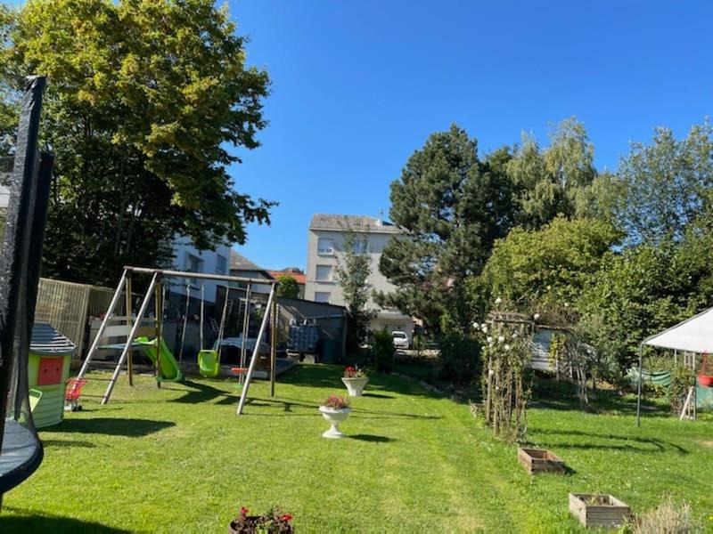 Photo of Others in Rombas