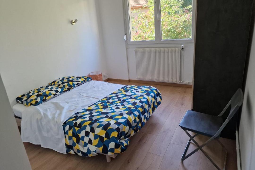 Photo of Others in Rombas