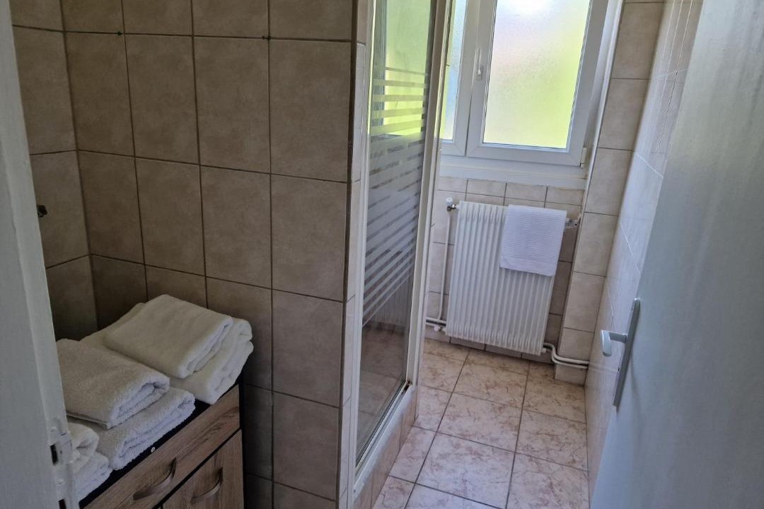 Photo of Others in Rombas