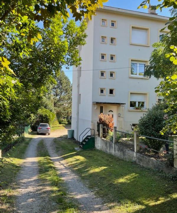 Photo of Others in Rombas