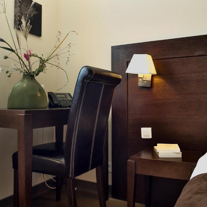 Photo of Others in Decize