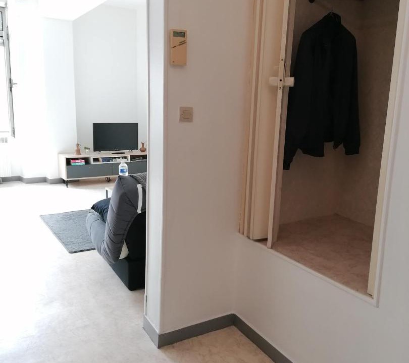 Photo of Others in Vierzon