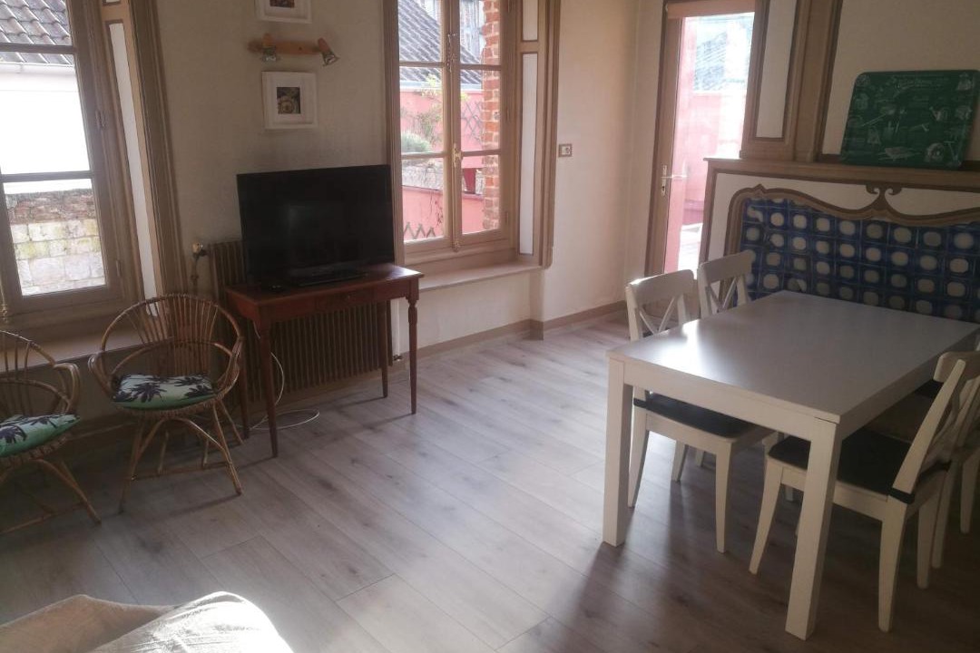 Photo of Others in Montreuil-sur-Mer