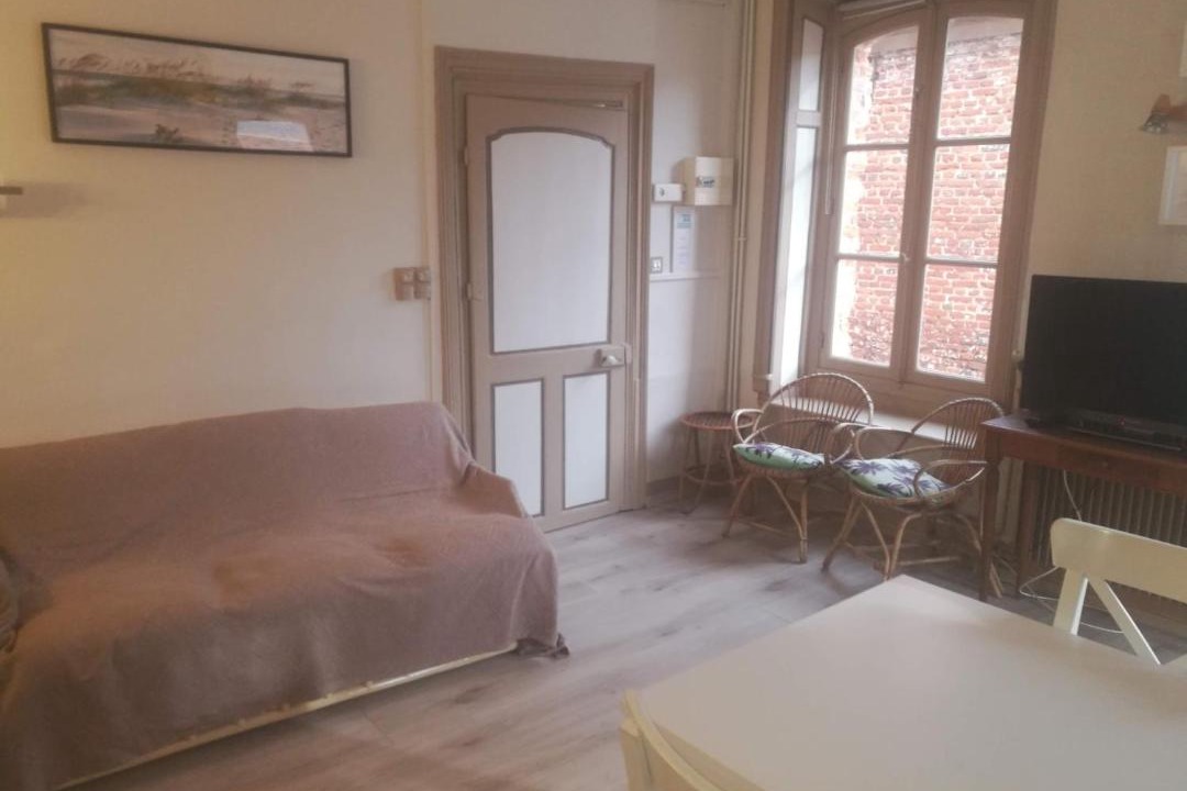 Photo of Others in Montreuil-sur-Mer