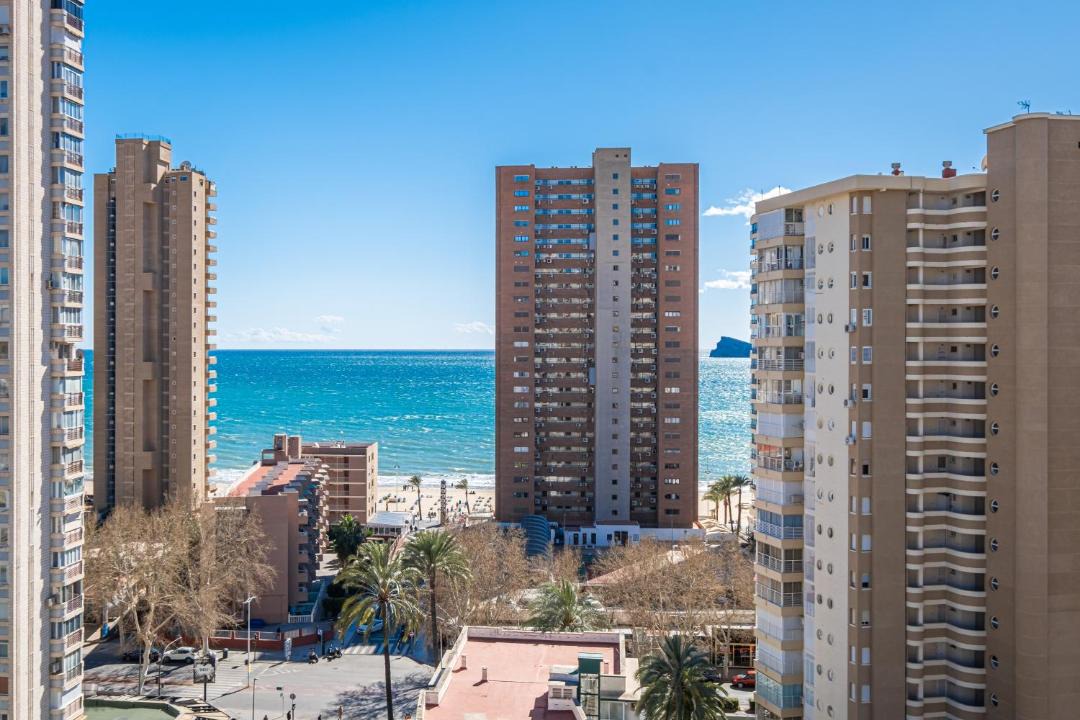 Photo of Others in Benidorm