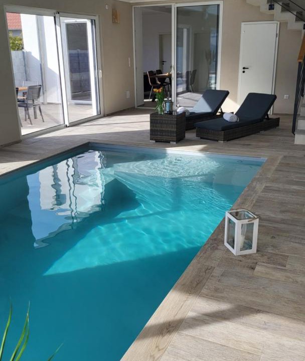 Photo of Others in Munchhausen