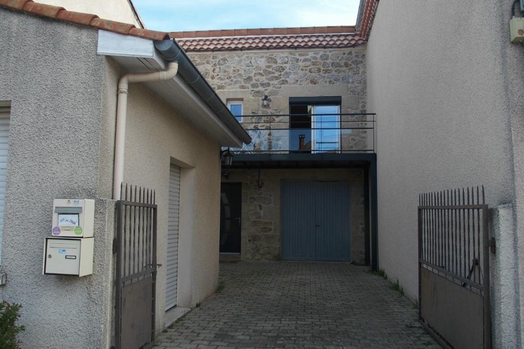 Photo of Others in Saint-Romain-de-Lerps