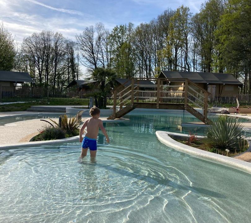 Photo of Others in Dun-le-Palestel