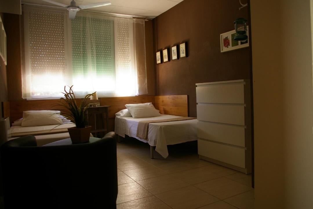 Photo of Others in Valldoreix